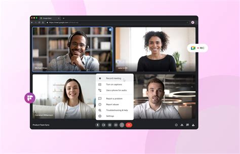 ONLINE Recorded Session .